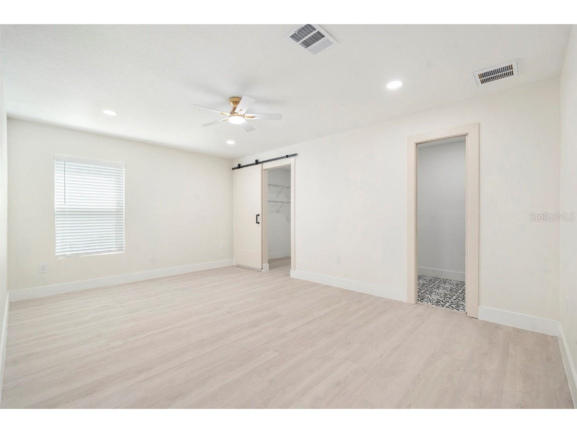 17010 Melba Lane Lutz FL 33549 TB8431172 image7