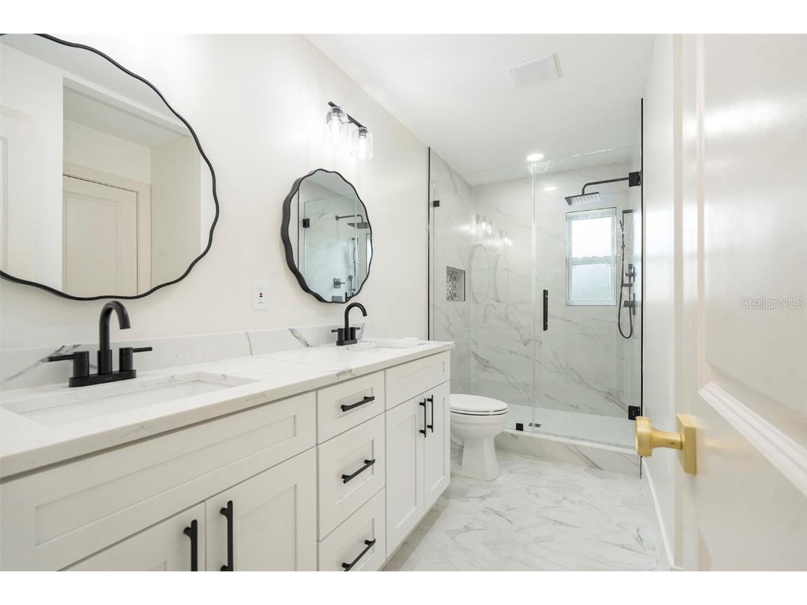 17010 Melba Lane Lutz FL 33549 TB8431172 image8