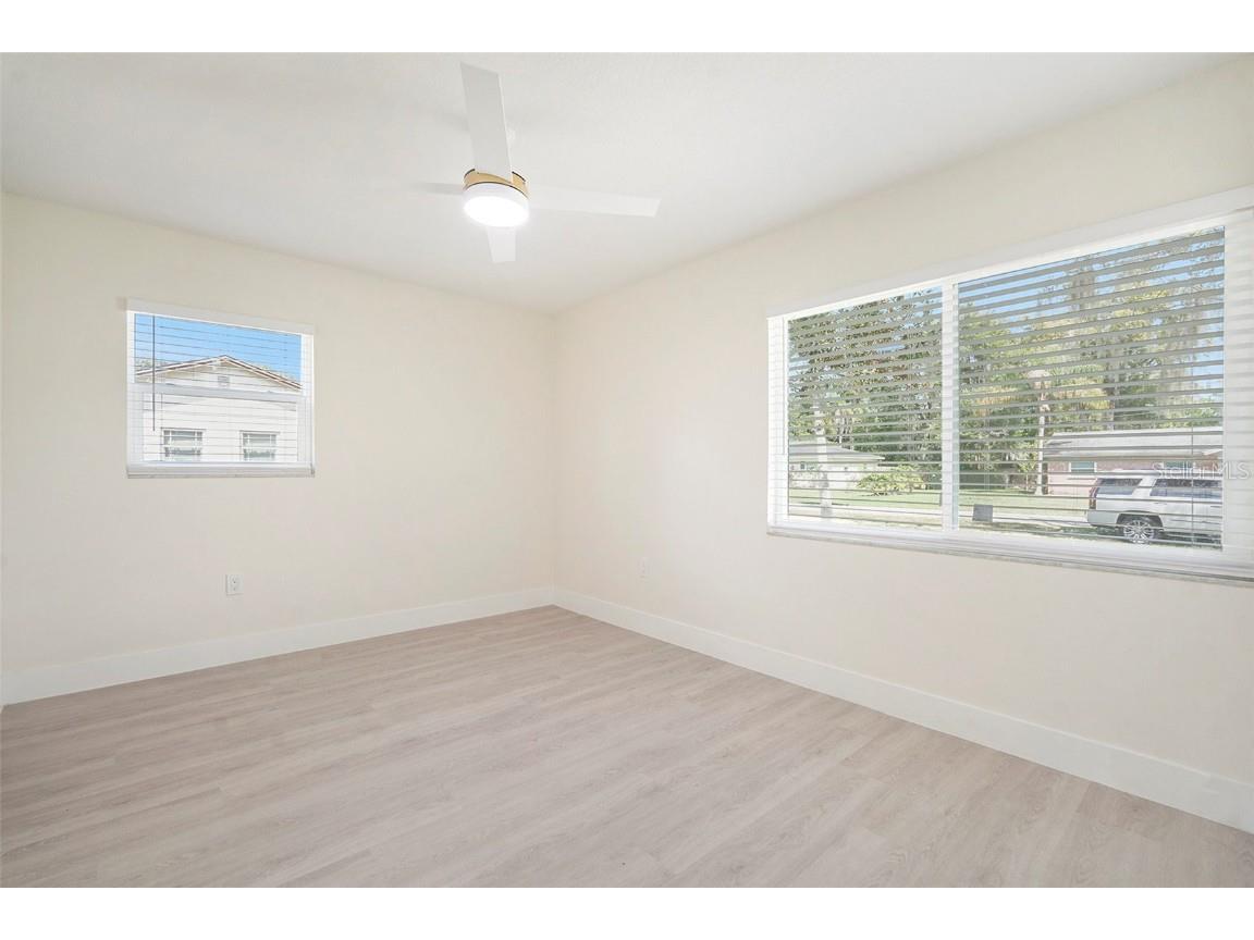 17010 Melba Lane Lutz FL 33549 TB8431172 image9