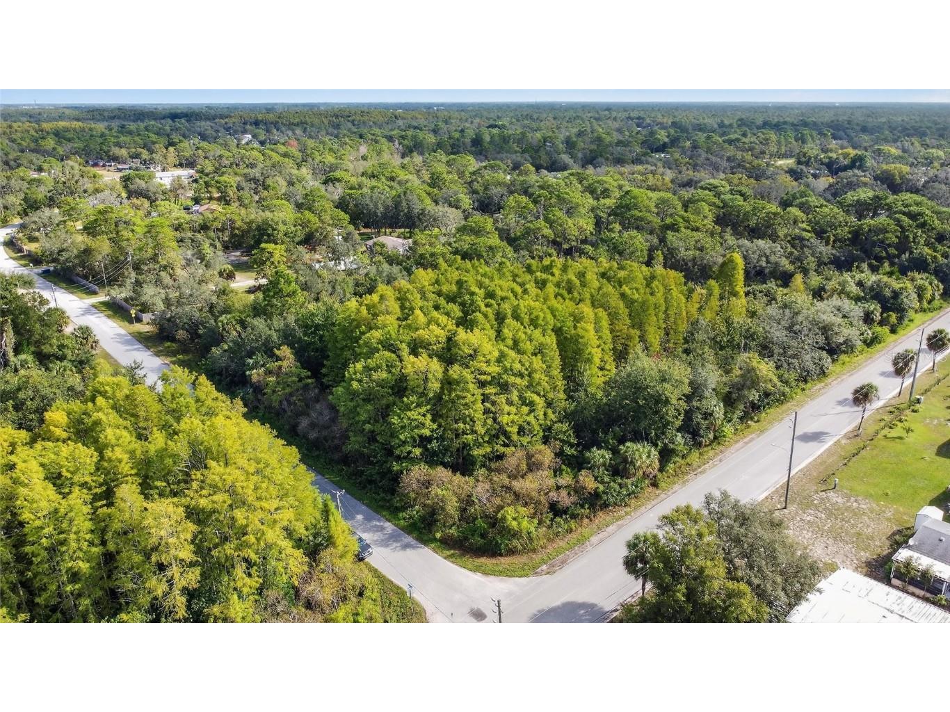 17010 Ridgeline Trail Hudson FL 34667 W7879409 image1