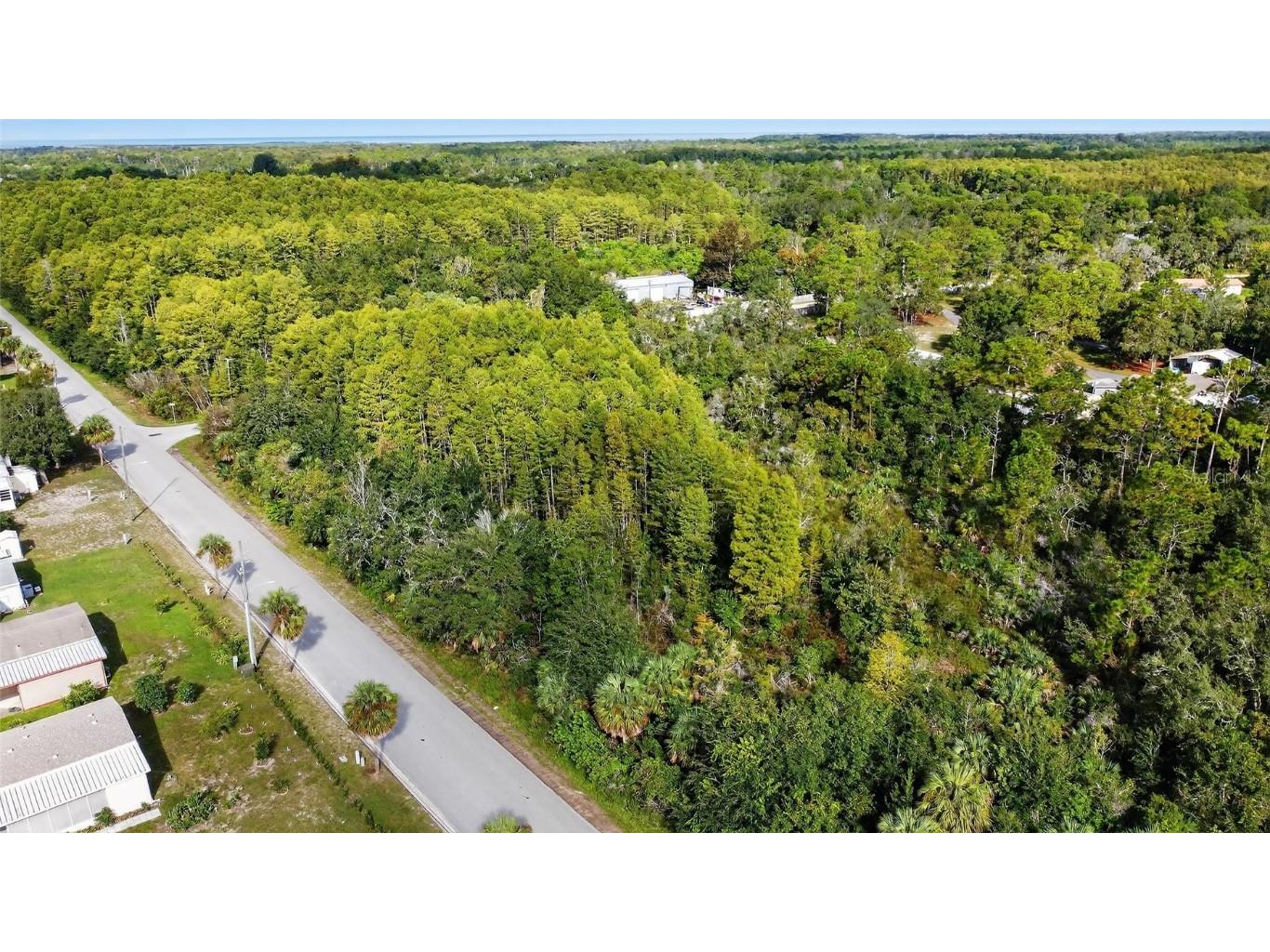 17010 Ridgeline Trail Hudson FL 34667 W7879409 image2