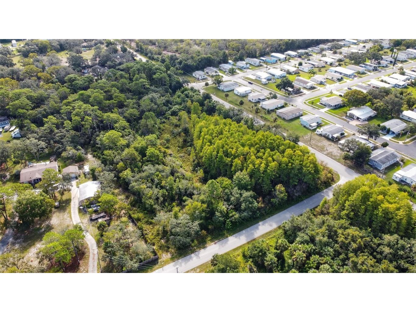 17010 Ridgeline Trail Hudson FL 34667 W7879409 image5