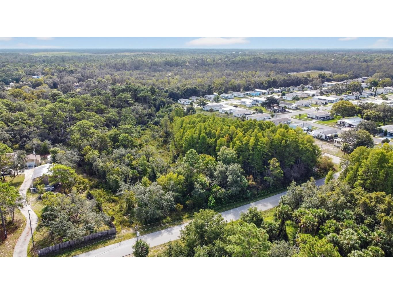 17010 Ridgeline Trail Hudson FL 34667 W7879409 image6