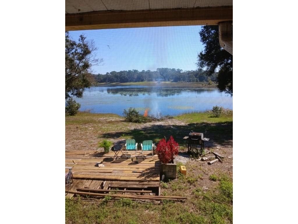 17010 SE 61st Place Ocklawaha FL 32179 OM709614 image1