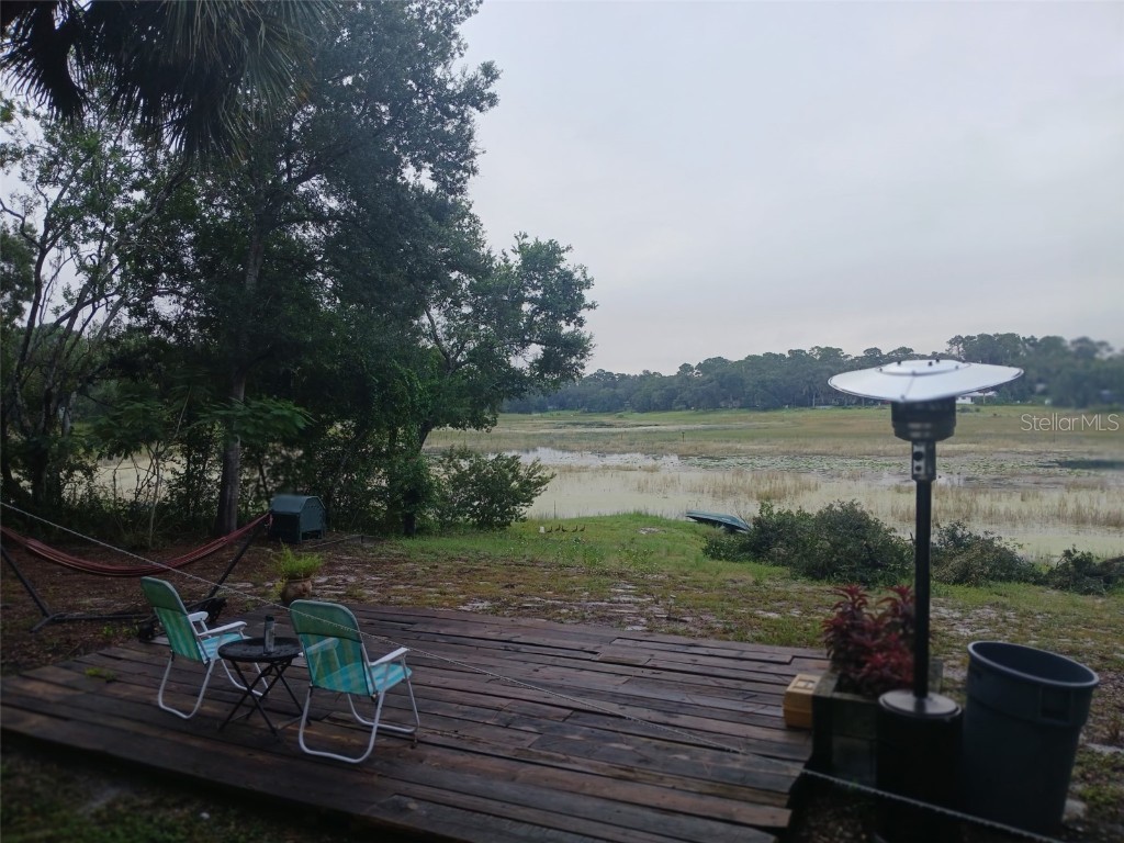 17010 SE 61st Place Ocklawaha FL 32179 OM709614 image10