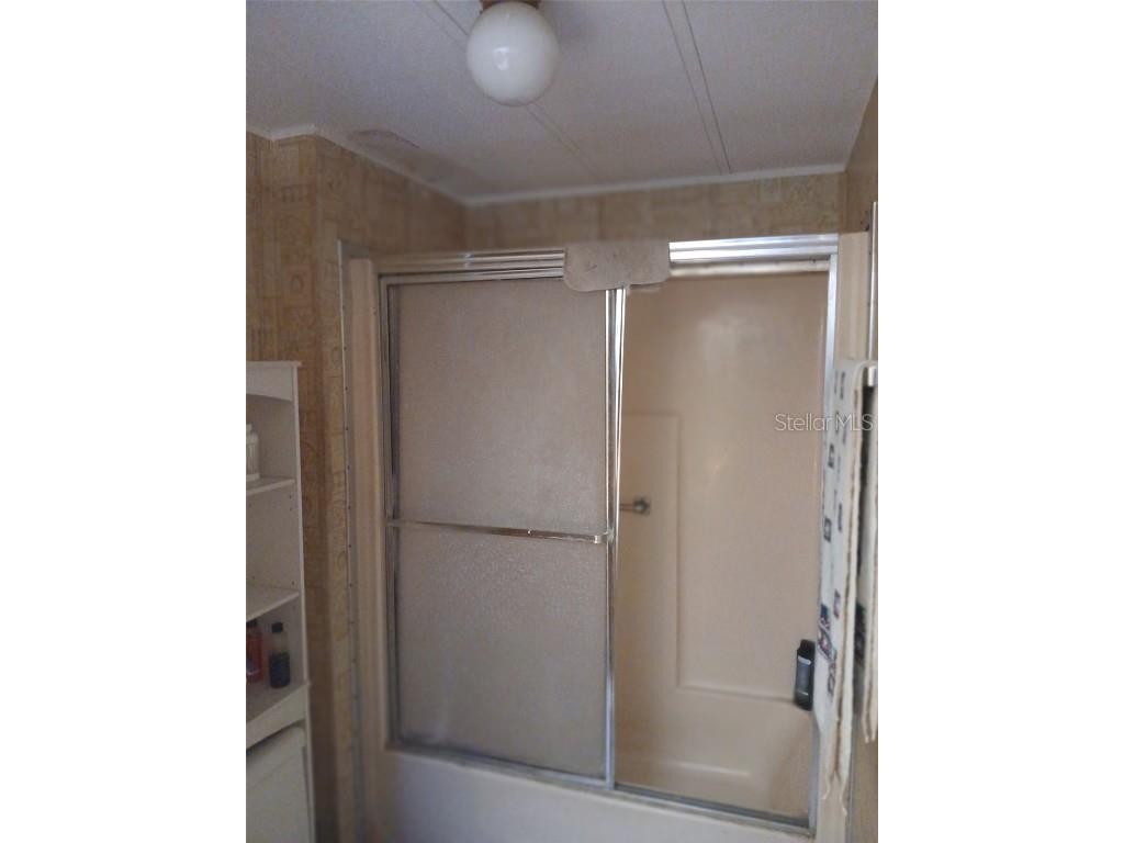 17010 SE 61st Place Ocklawaha FL 32179 OM709614 image11