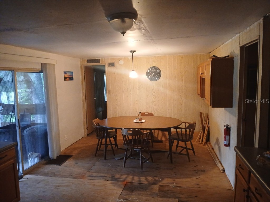 17010 SE 61st Place Ocklawaha FL 32179 OM709614 image12