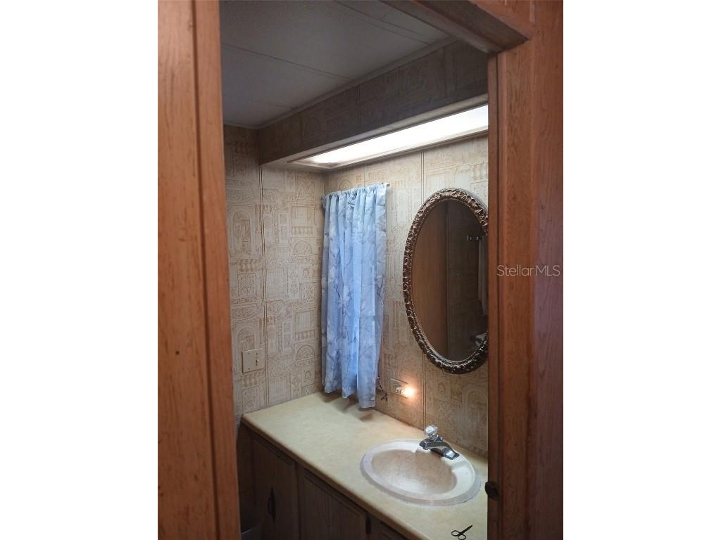 17010 SE 61st Place Ocklawaha FL 32179 OM709614 image13