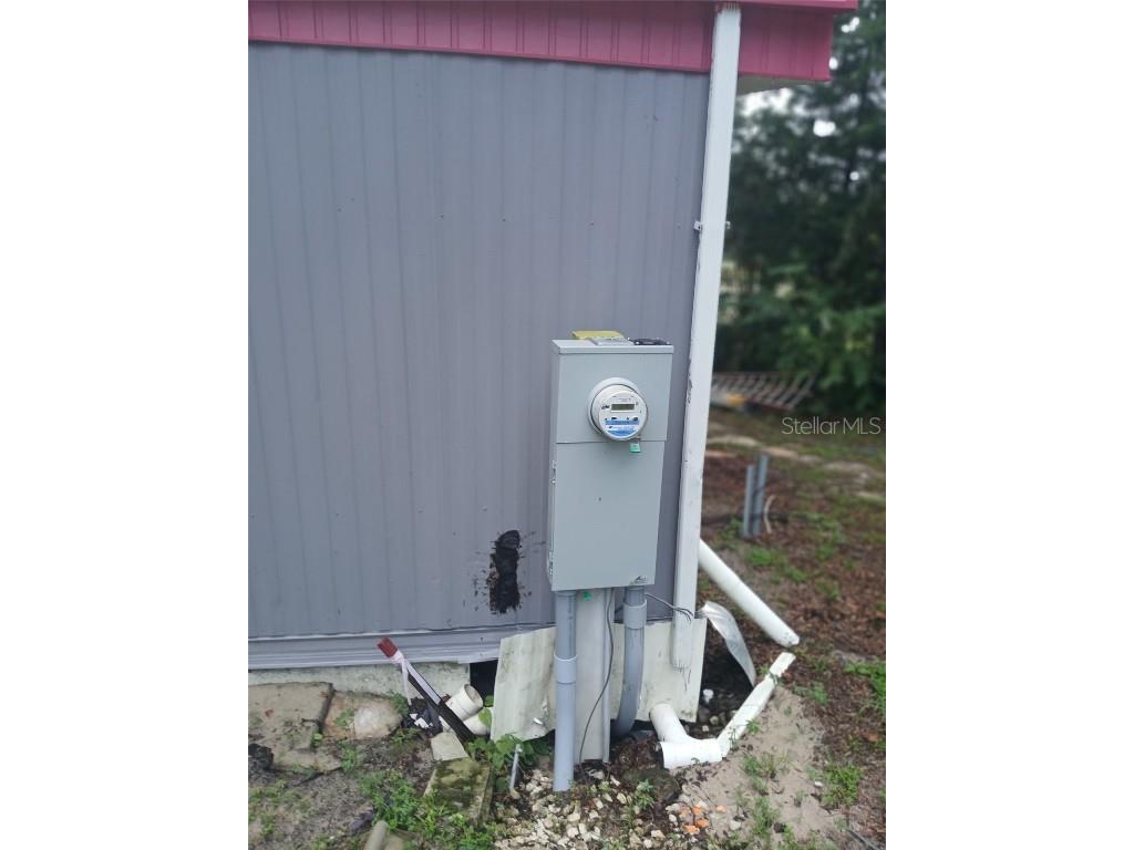 17010 SE 61st Place Ocklawaha FL 32179 OM709614 image14