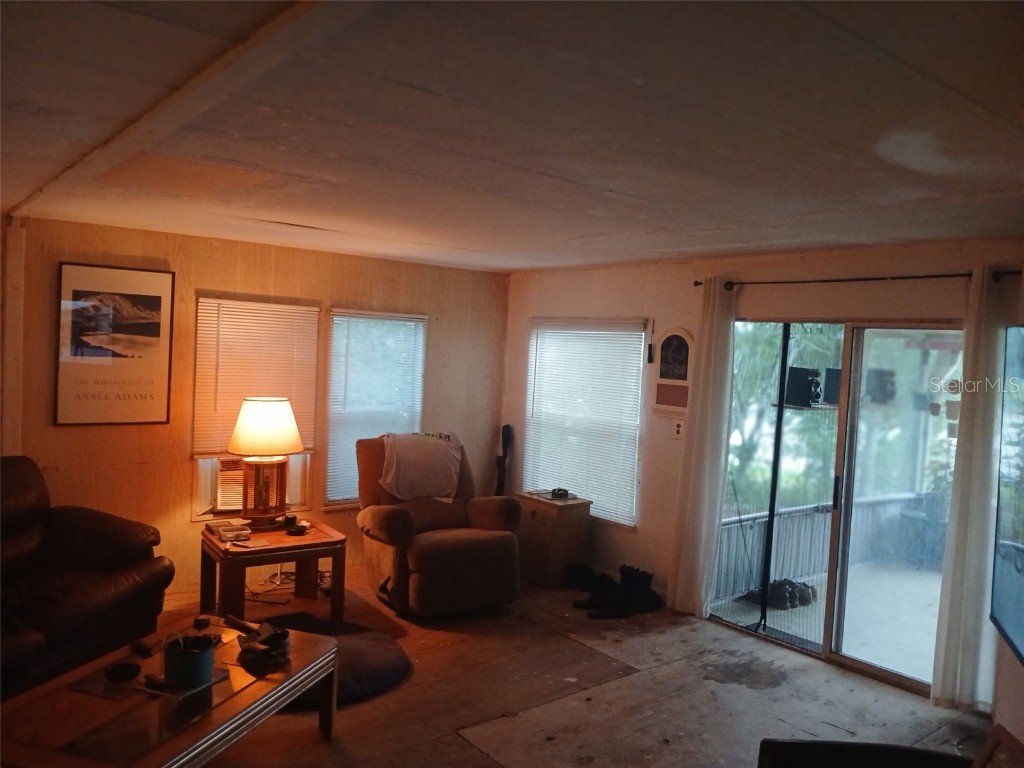 17010 SE 61st Place Ocklawaha FL 32179 OM709614 image15