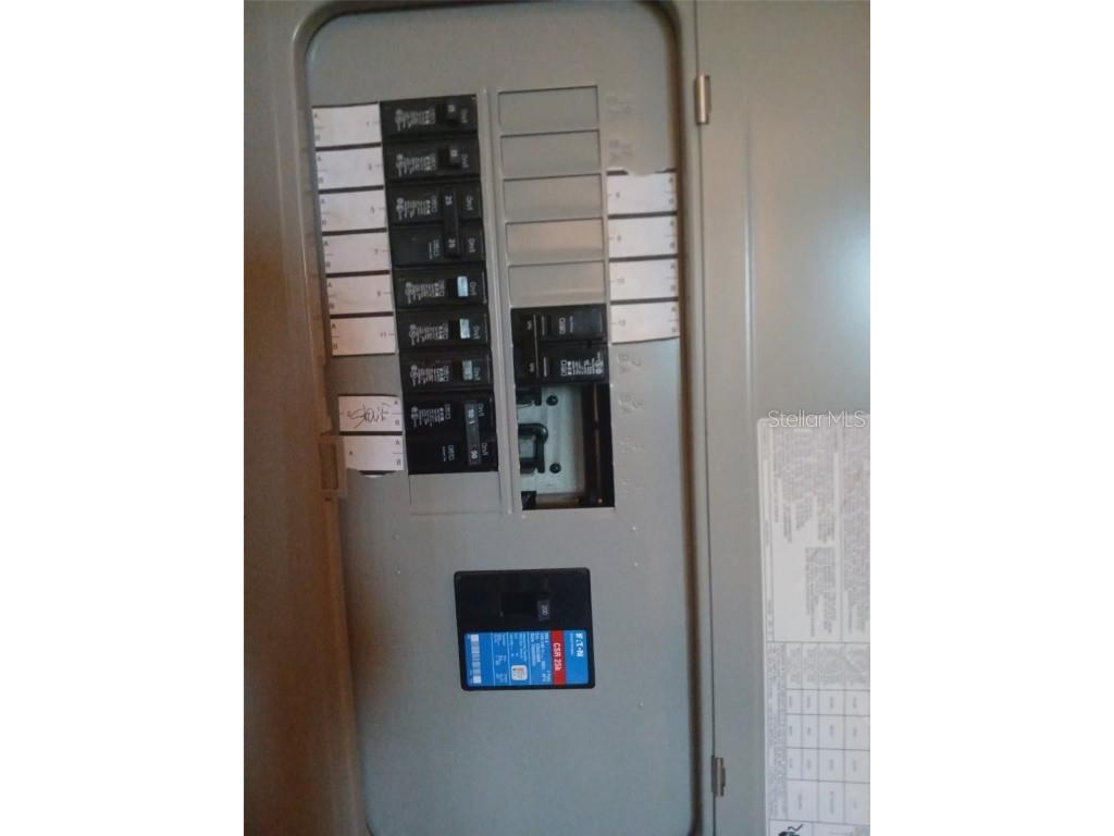 17010 SE 61st Place Ocklawaha FL 32179 OM709614 image16