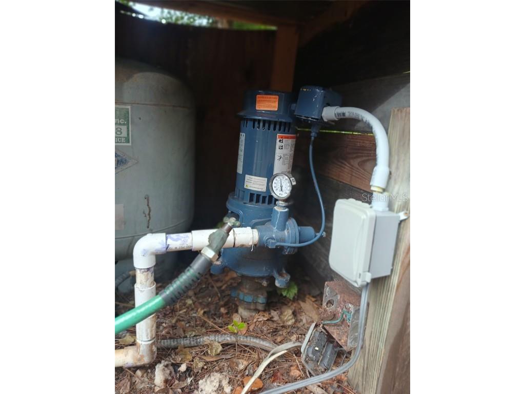 17010 SE 61st Place Ocklawaha FL 32179 OM709614 image17