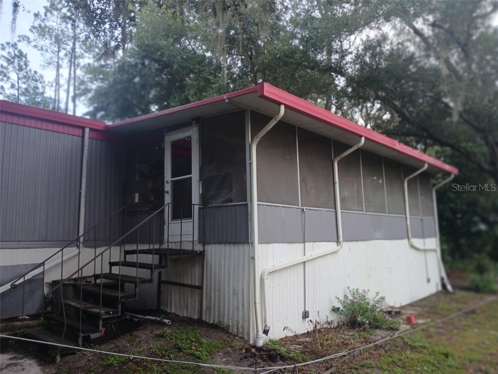 17010 SE 61st Place Ocklawaha FL 32179 OM709614 image18