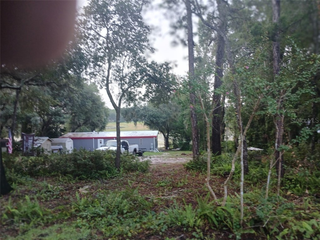 17010 SE 61st Place Ocklawaha FL 32179 OM709614 image2