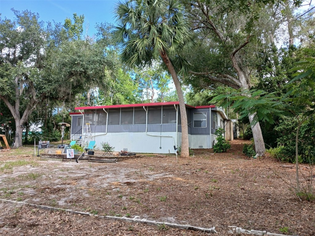 17010 SE 61st Place Ocklawaha FL 32179 OM709614 image3