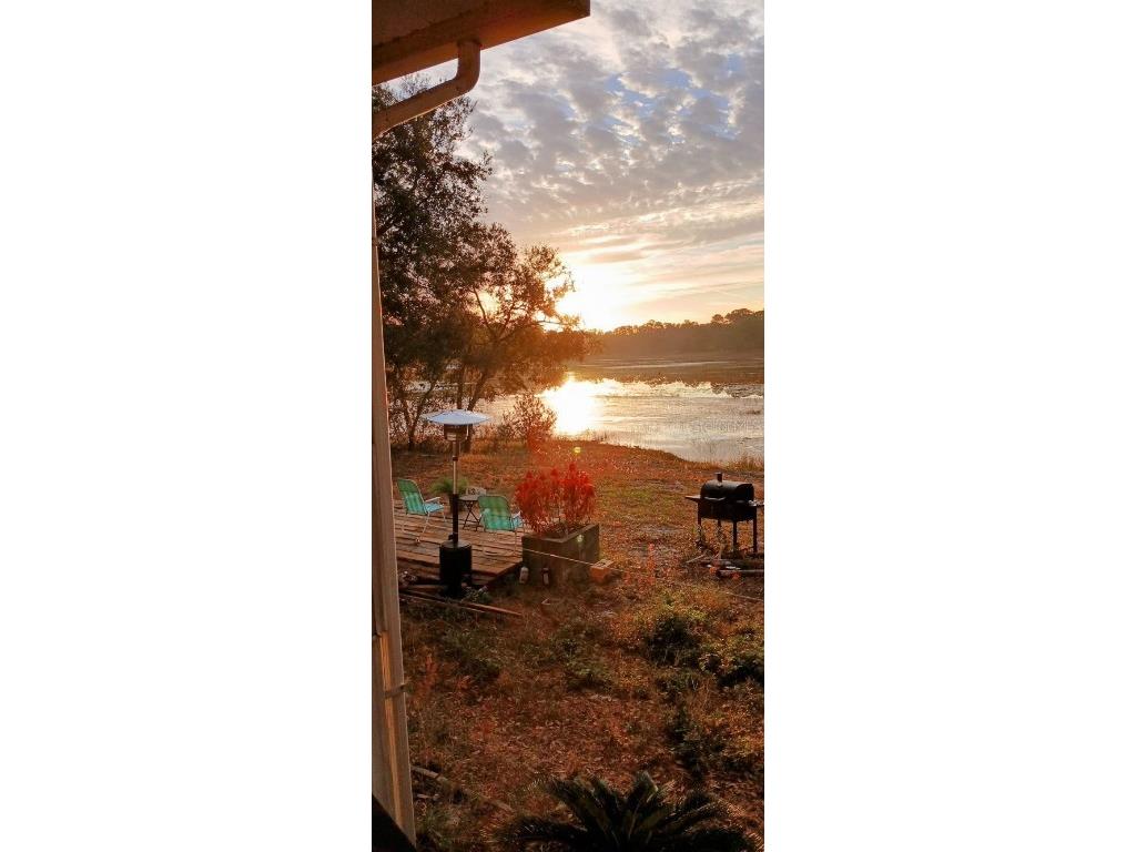 17010 SE 61st Place Ocklawaha FL 32179 OM709614 image4