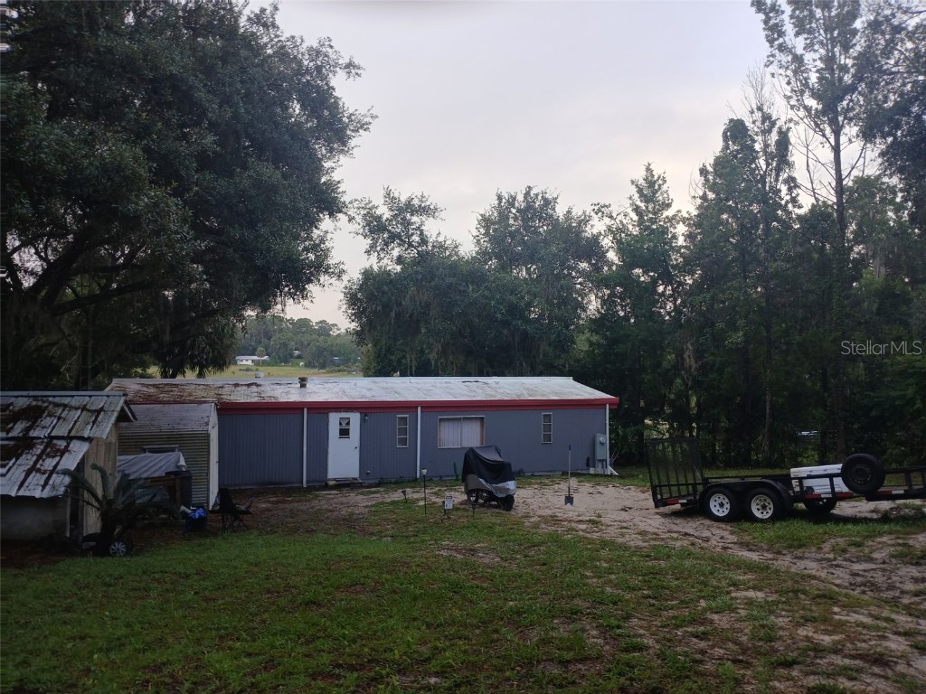 17010 SE 61st Place Ocklawaha FL 32179 OM709614 image7