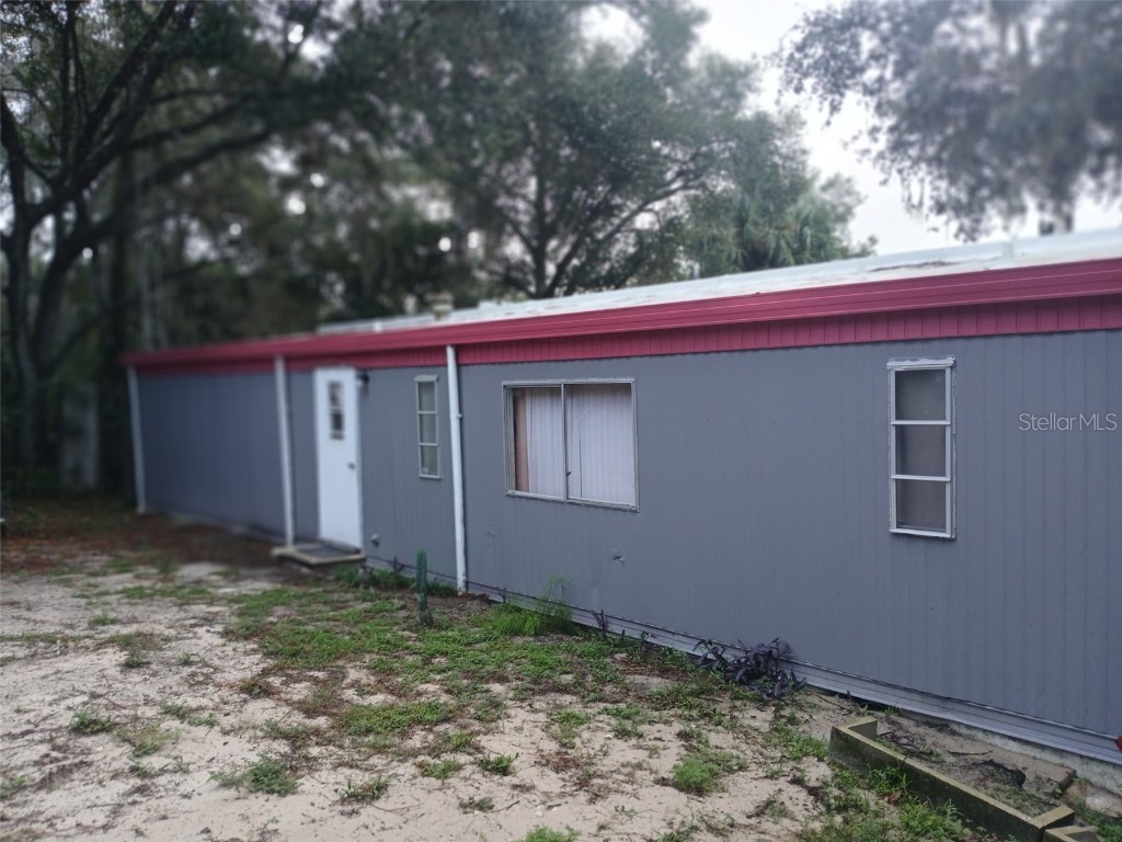 17010 SE 61st Place Ocklawaha FL 32179 OM709614 image8