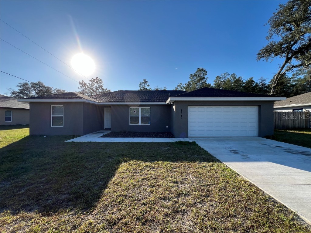 17010 SW 39th Circle Ocala FL 34473 O6182812 image1