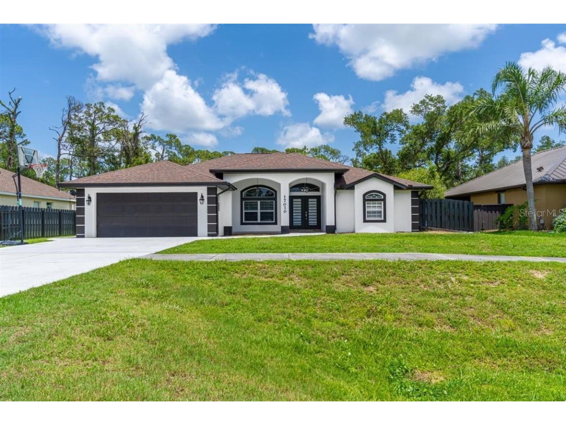 17010 Toledo Blade Boulevard Port Charlotte FL 33954 S5134436 image1