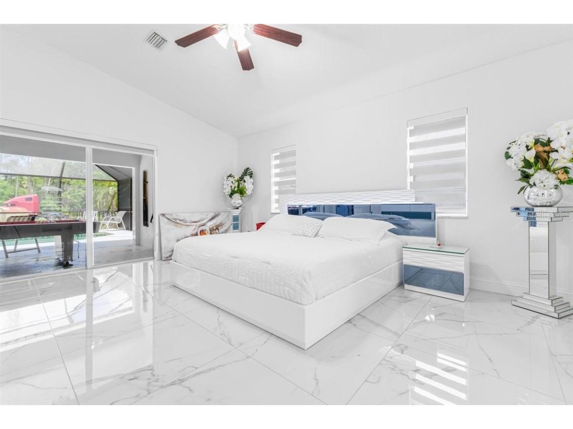 17010 Toledo Blade Boulevard Port Charlotte FL 33954 S5134436 image10