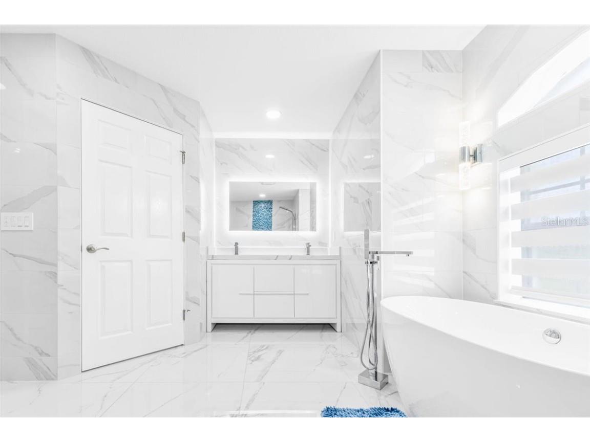 17010 Toledo Blade Boulevard Port Charlotte FL 33954 S5134436 image12