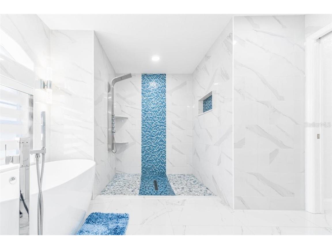 17010 Toledo Blade Boulevard Port Charlotte FL 33954 S5134436 image13