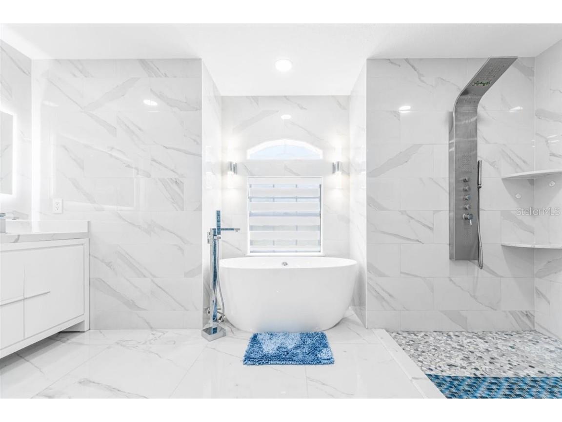 17010 Toledo Blade Boulevard Port Charlotte FL 33954 S5134436 image14