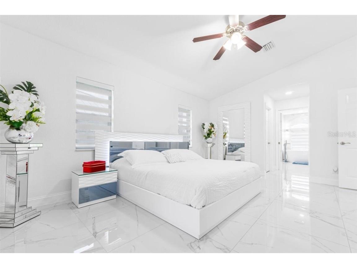 17010 Toledo Blade Boulevard Port Charlotte FL 33954 S5134436 image15