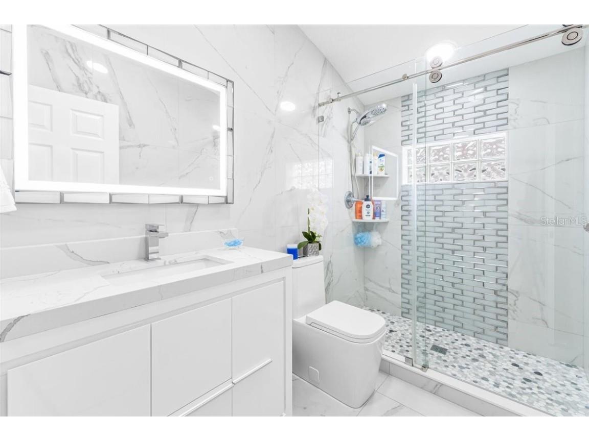 17010 Toledo Blade Boulevard Port Charlotte FL 33954 S5134436 image17