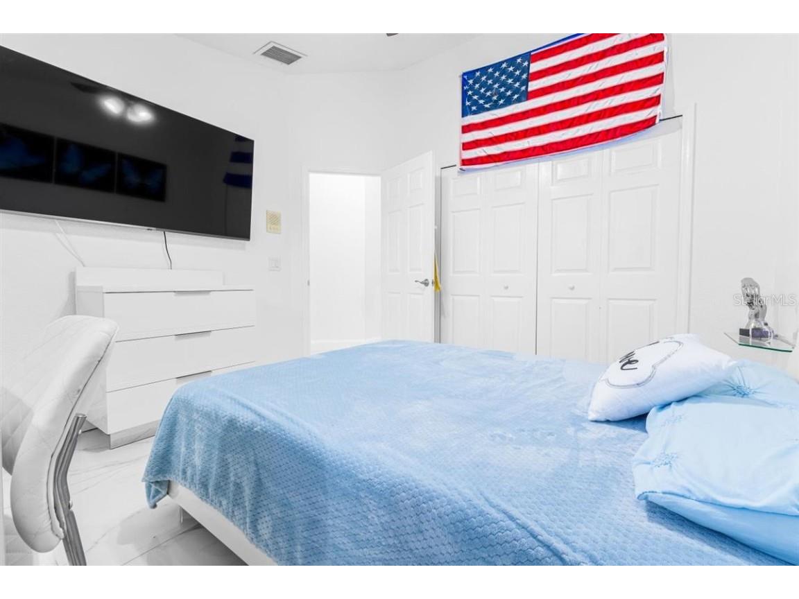 17010 Toledo Blade Boulevard Port Charlotte FL 33954 S5134436 image18