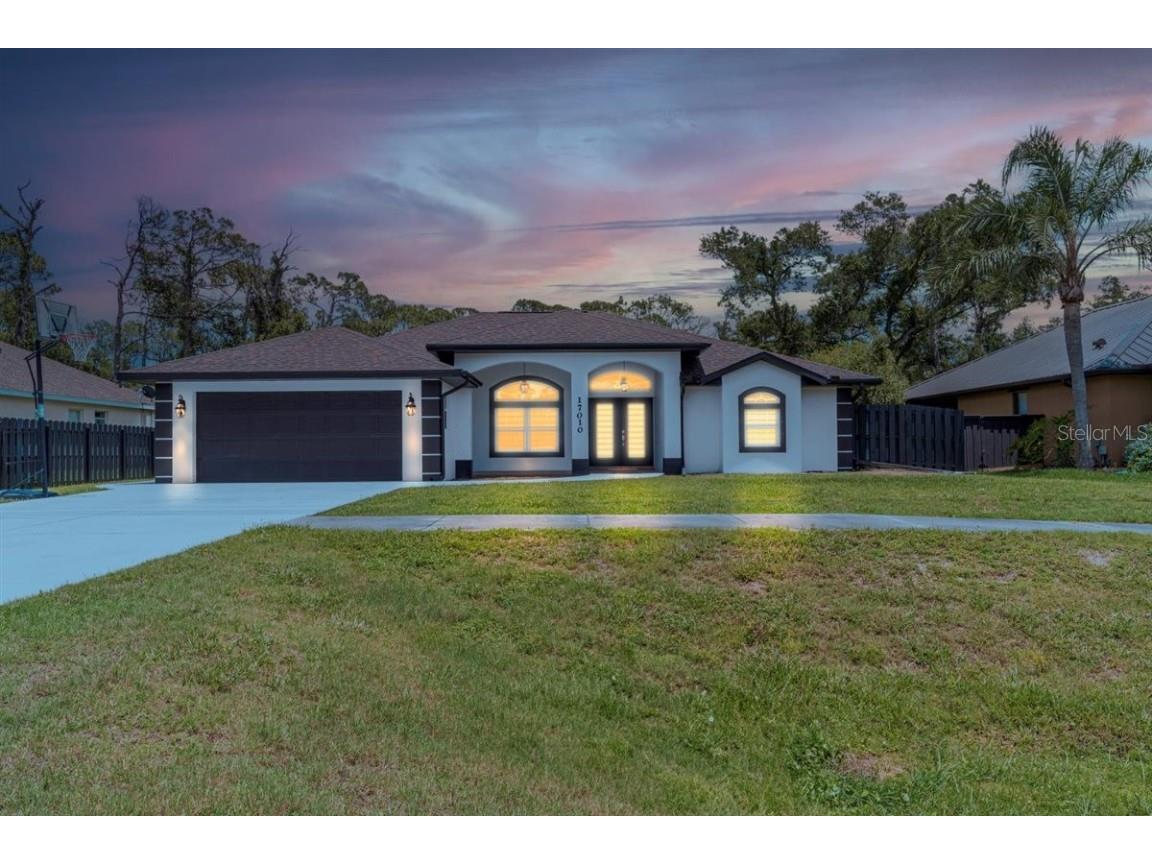 17010 Toledo Blade Boulevard Port Charlotte FL 33954 S5134436 image2