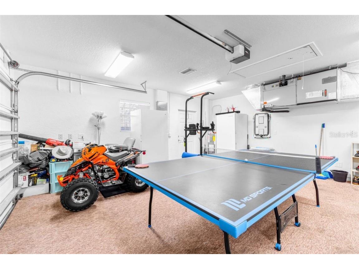 17010 Toledo Blade Boulevard Port Charlotte FL 33954 S5134436 image20