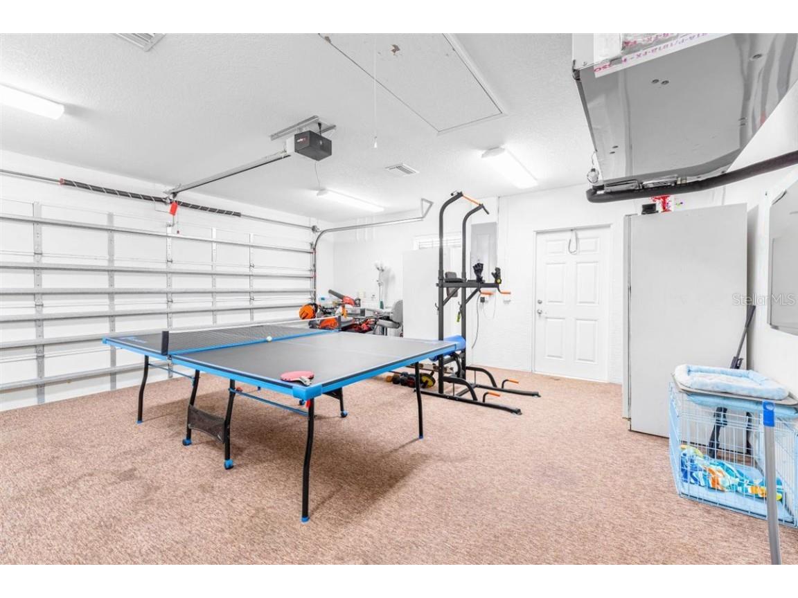 17010 Toledo Blade Boulevard Port Charlotte FL 33954 S5134436 image21