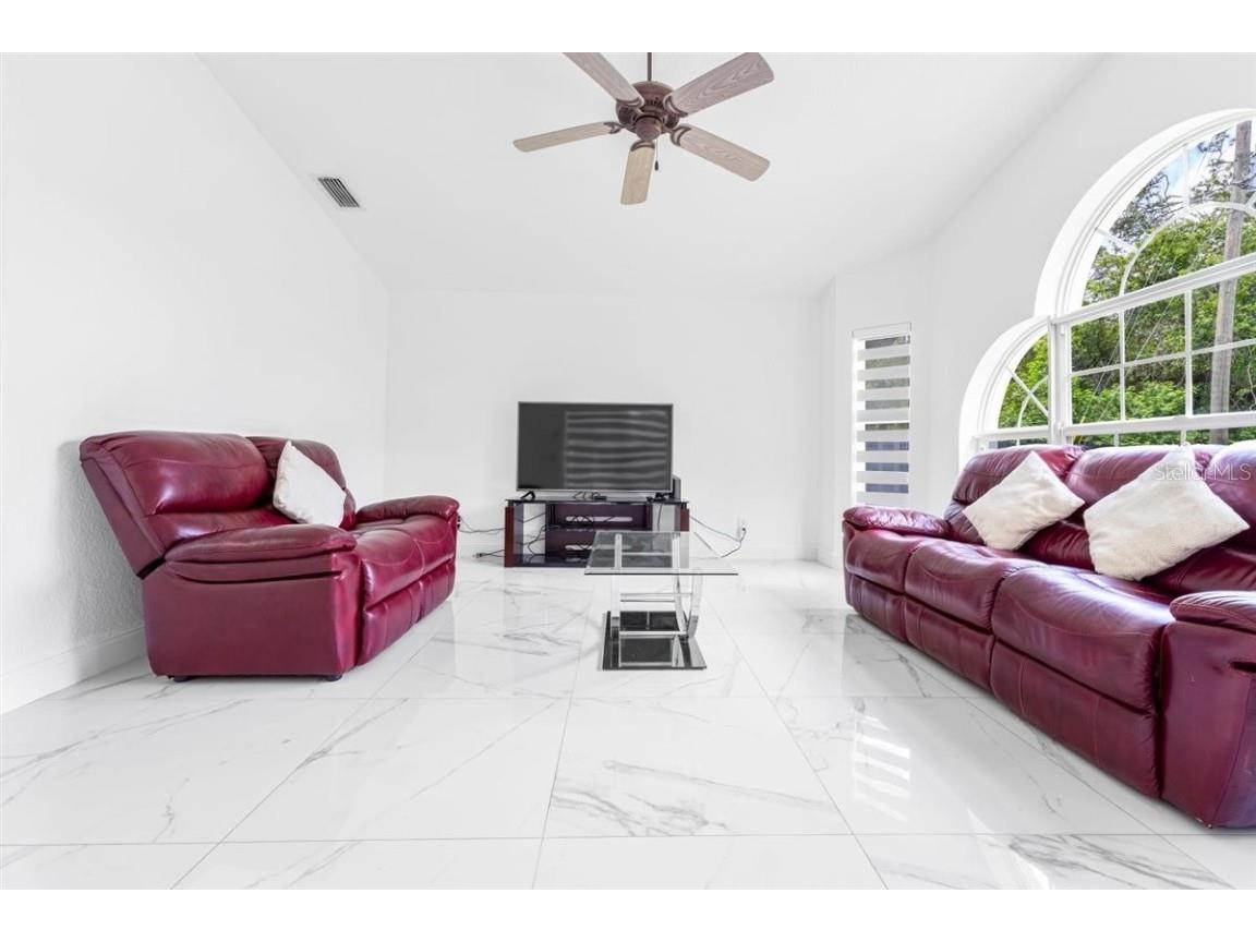 17010 Toledo Blade Boulevard Port Charlotte FL 33954 S5134436 image23