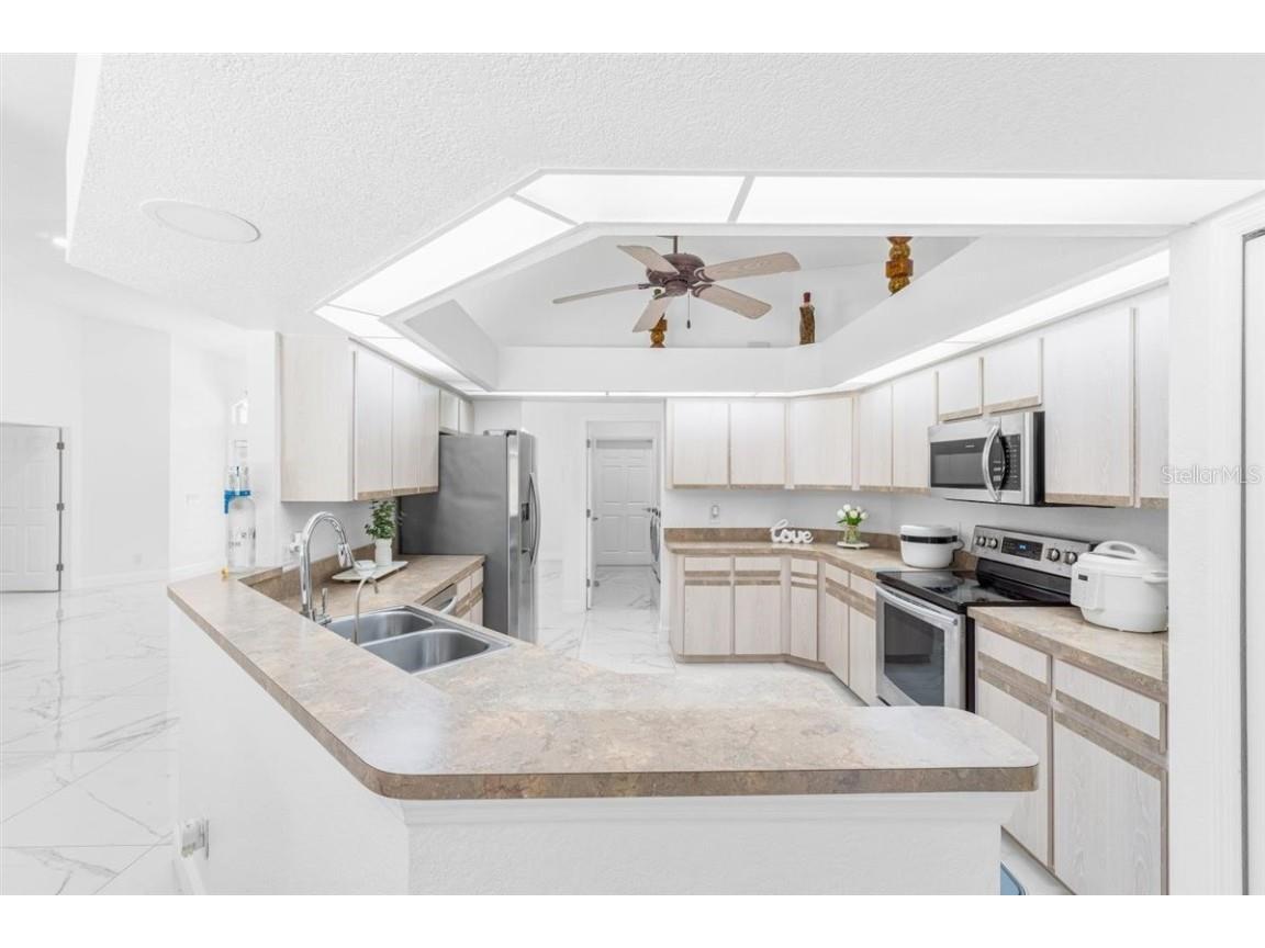 17010 Toledo Blade Boulevard Port Charlotte FL 33954 S5134436 image24