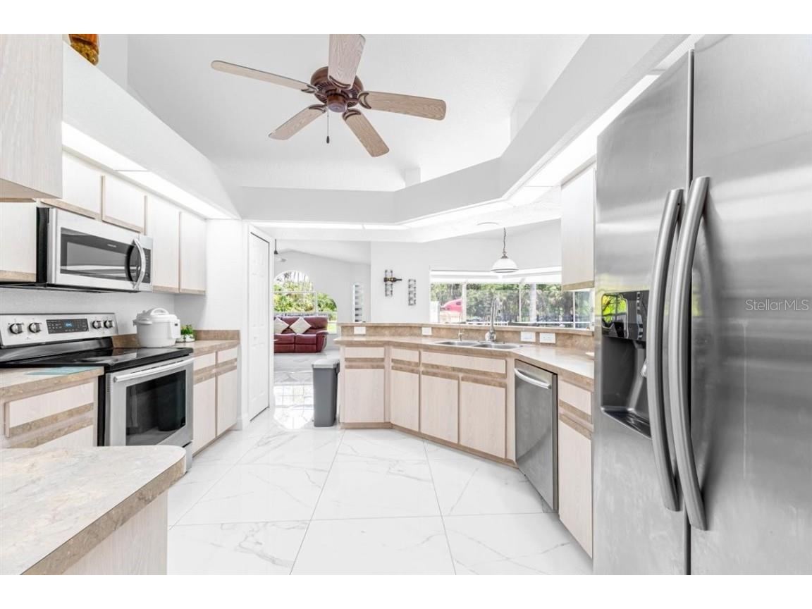 17010 Toledo Blade Boulevard Port Charlotte FL 33954 S5134436 image25