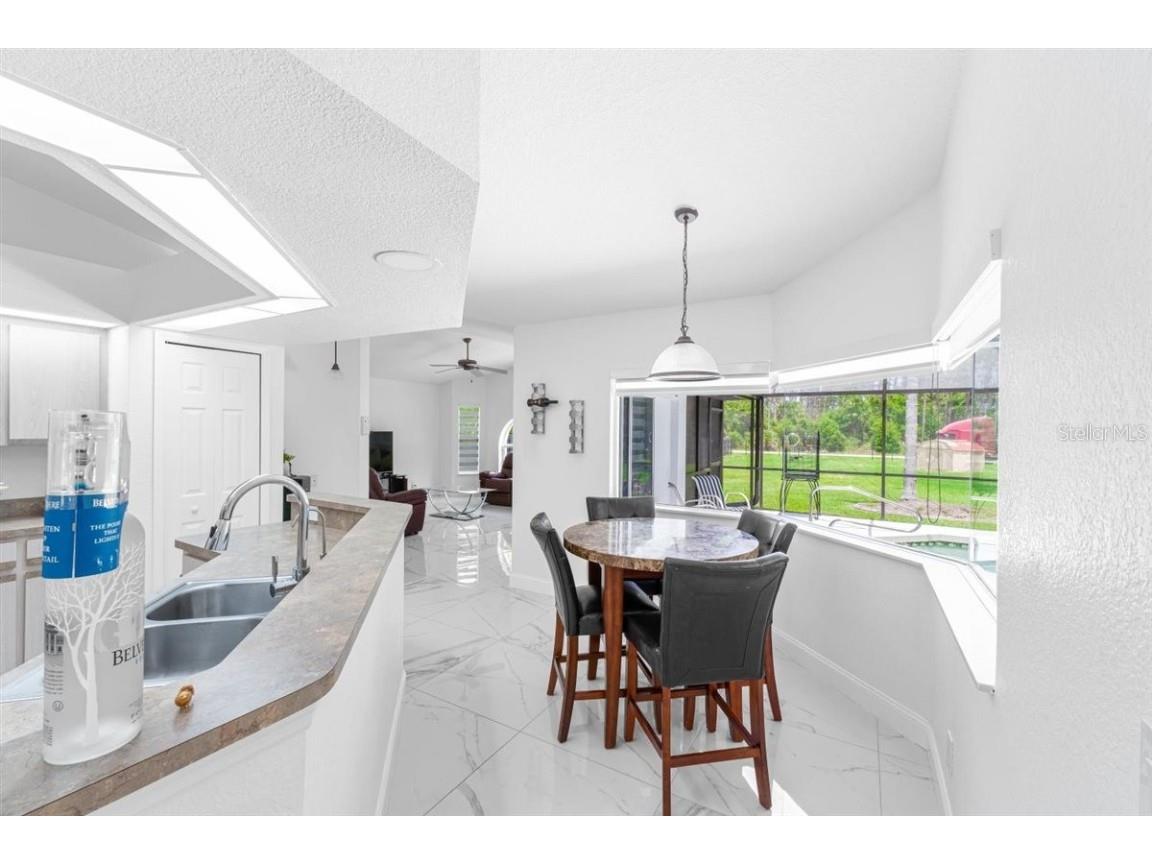 17010 Toledo Blade Boulevard Port Charlotte FL 33954 S5134436 image26