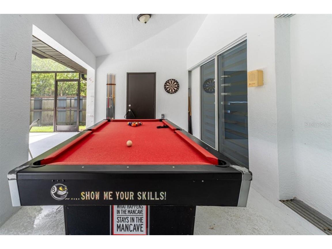 17010 Toledo Blade Boulevard Port Charlotte FL 33954 S5134436 image27