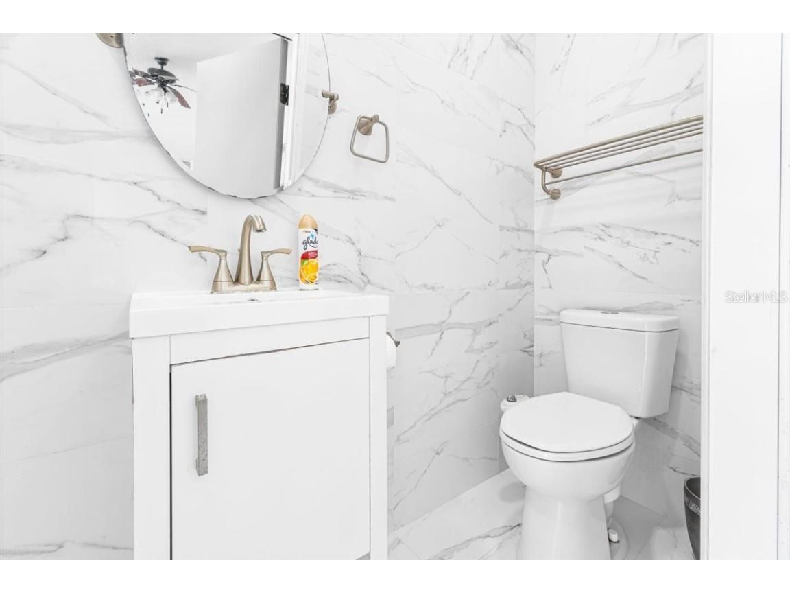 17010 Toledo Blade Boulevard Port Charlotte FL 33954 S5134436 image28