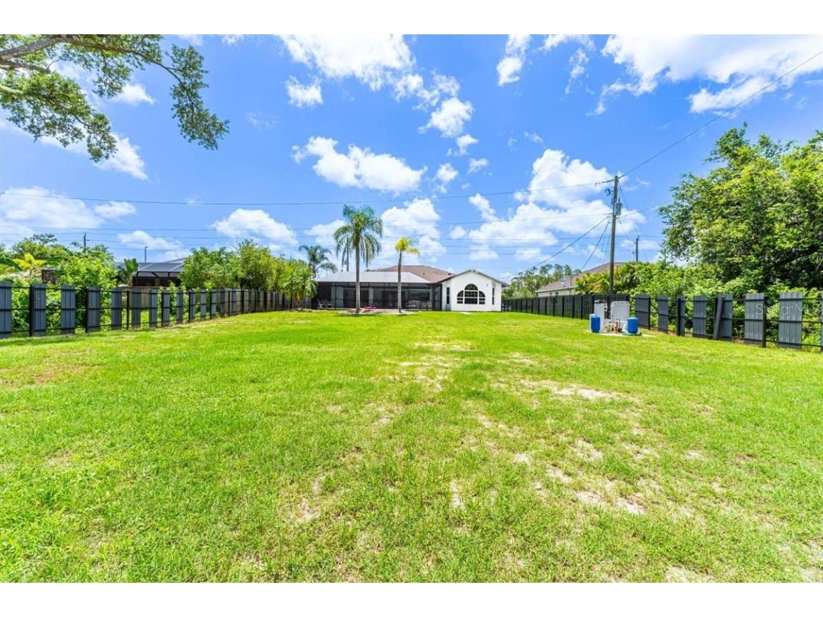 17010 Toledo Blade Boulevard Port Charlotte FL 33954 S5134436 image29