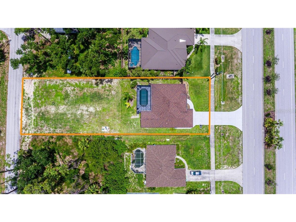 17010 Toledo Blade Boulevard Port Charlotte FL 33954 S5134436 image3