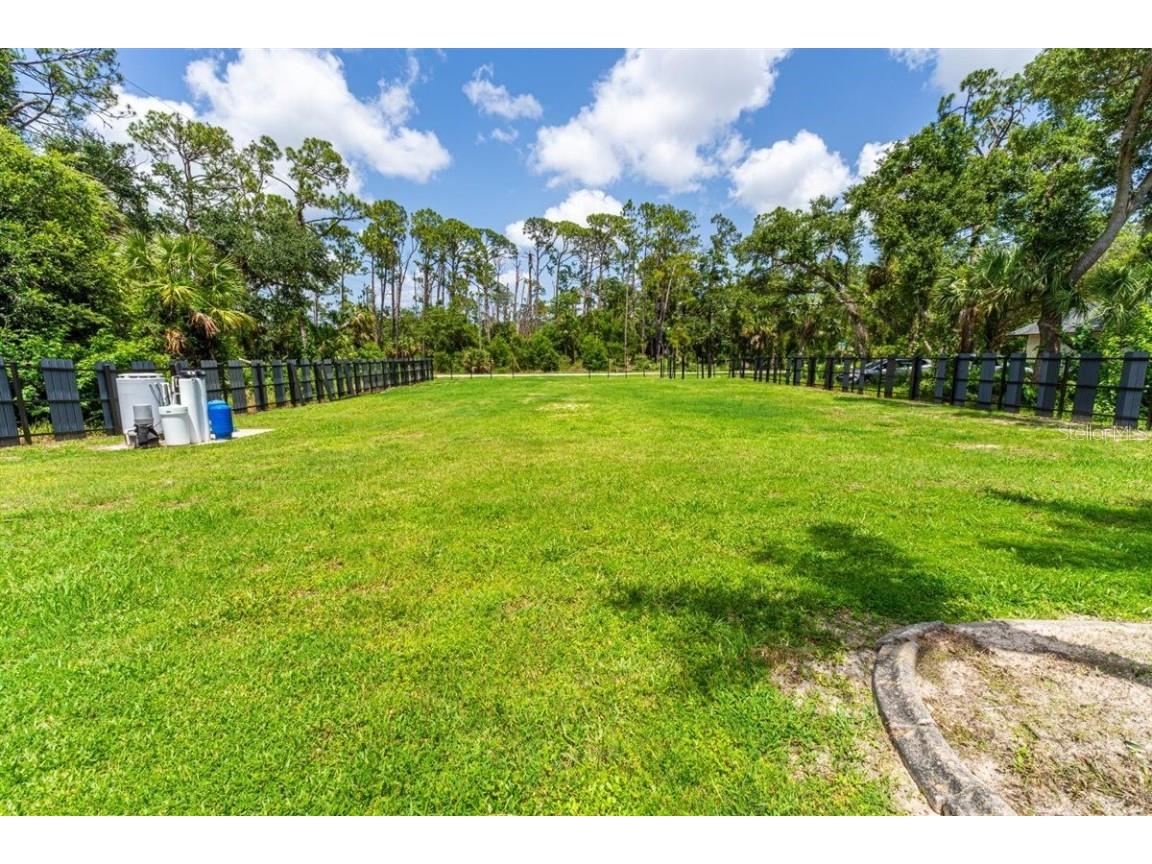 17010 Toledo Blade Boulevard Port Charlotte FL 33954 S5134436 image30