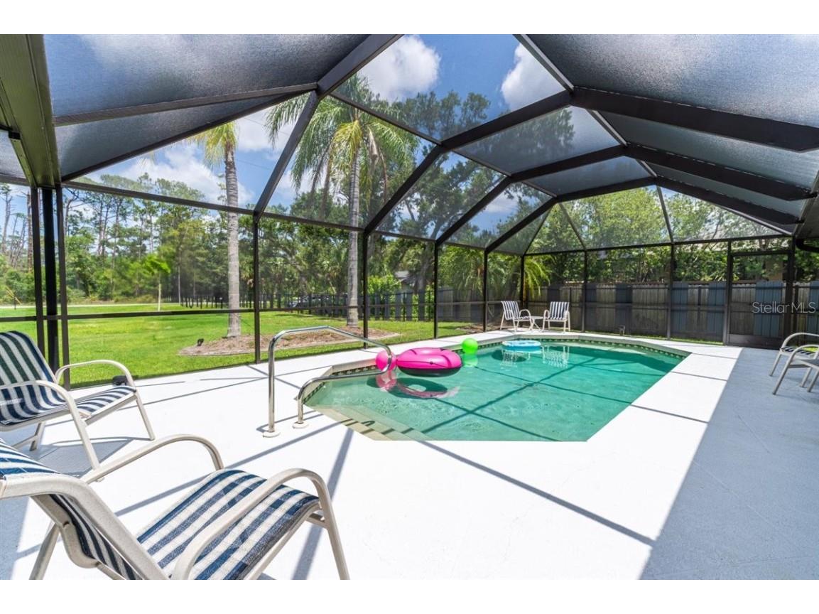 17010 Toledo Blade Boulevard Port Charlotte FL 33954 S5134436 image4