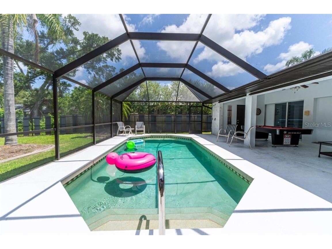 17010 Toledo Blade Boulevard Port Charlotte FL 33954 S5134436 image5