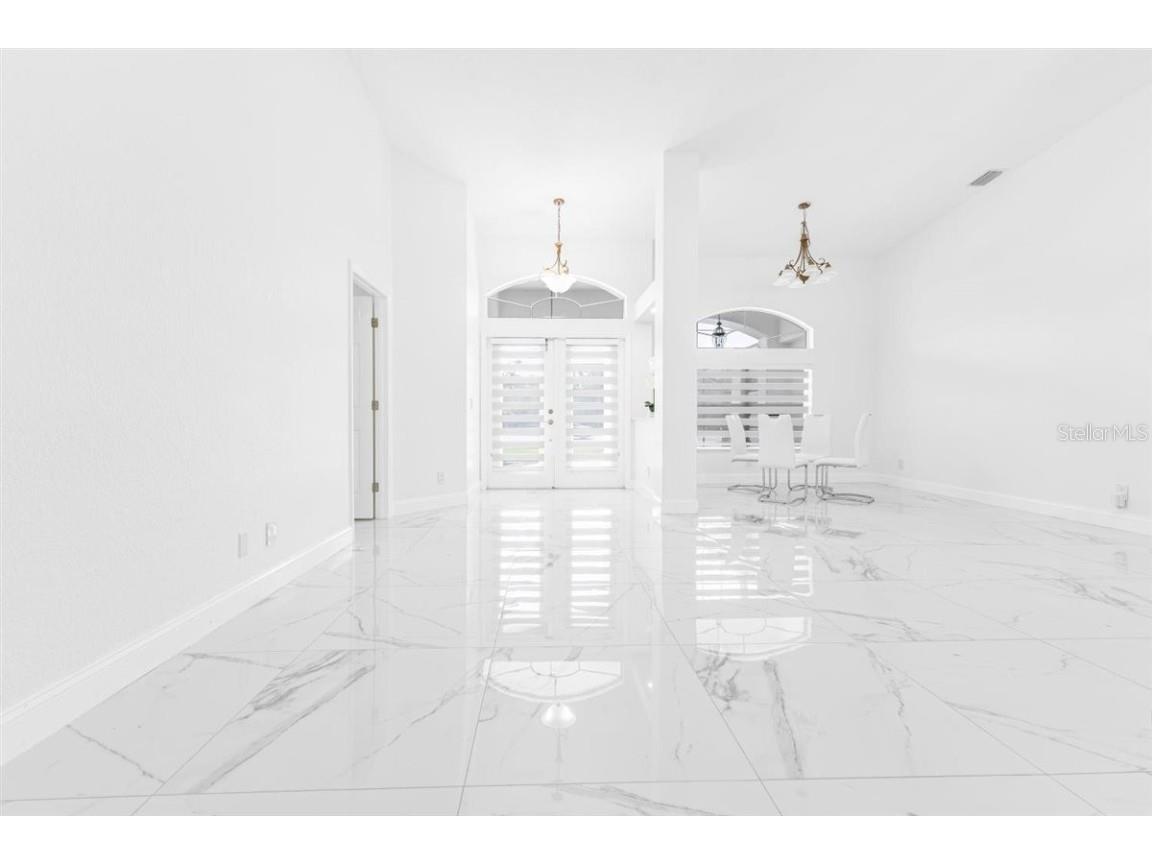 17010 Toledo Blade Boulevard Port Charlotte FL 33954 S5134436 image6