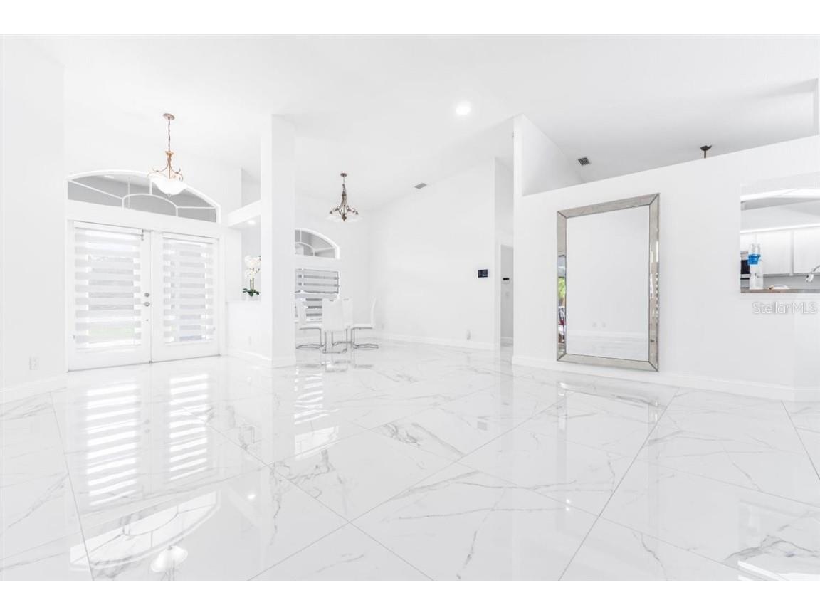 17010 Toledo Blade Boulevard Port Charlotte FL 33954 S5134436 image7