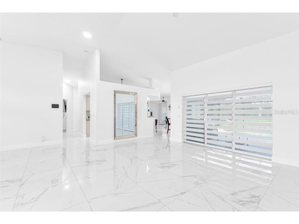 17010 Toledo Blade Boulevard Port Charlotte FL 33954 S5134436 image8