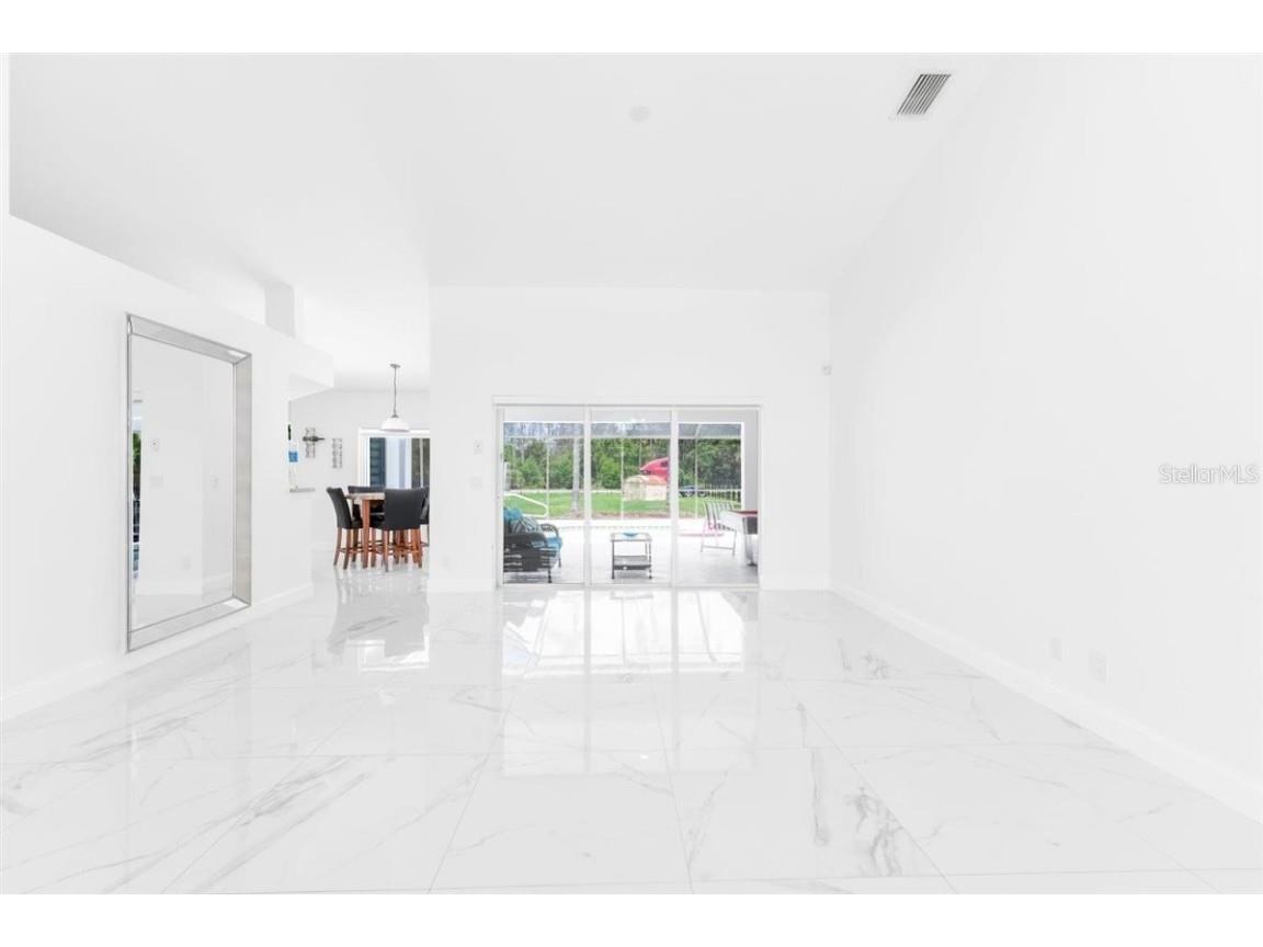 17010 Toledo Blade Boulevard Port Charlotte FL 33954 S5134436 image9