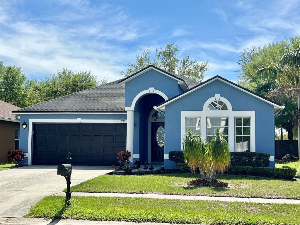 17010 Torvest Court Land O Lakes FL 34638 T3500190 image1